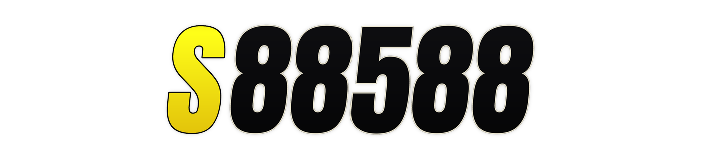 s88588